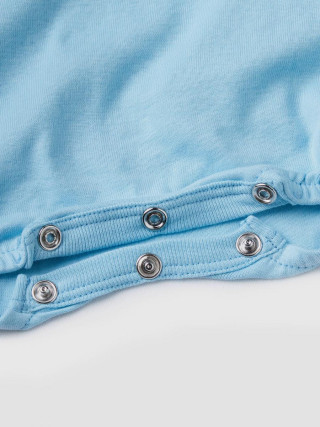 Benetton kombinezon za bebe 