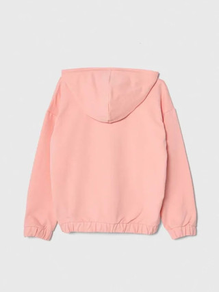 Benetton dečija dukserica 