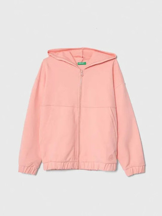 Benetton dečija dukserica 