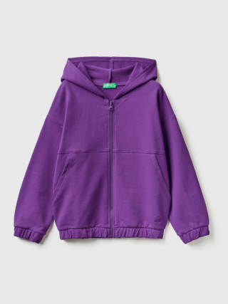 Benetton dečija dukserica 