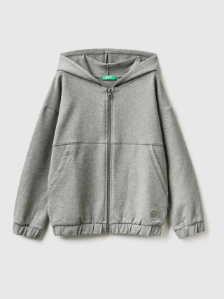 Benetton dečija dukserica 