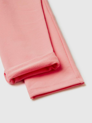 Benetton dečije helanke 