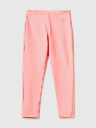 Benetton dečije helanke 