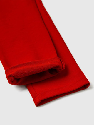 Benetton dečije helanke 