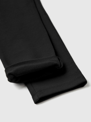 Benetton dečije helanke 