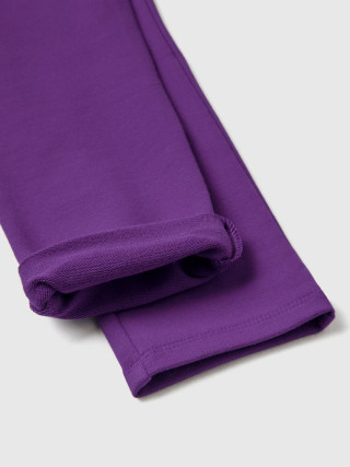 Benetton dečije helanke 