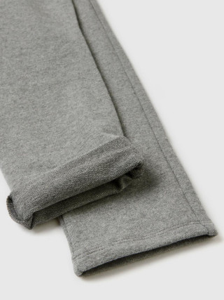 Benetton dečije helanke 