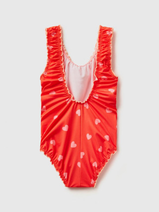 Benetton dečiji kupaći kostim 