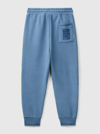 Benetton dečija trenerka donji deo 