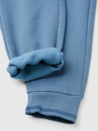 Benetton dečija trenerka donji deo 