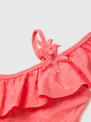 Benetton dečiji kupaći kostim 