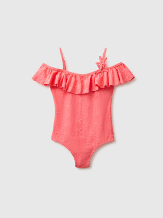 Benetton dečiji kupaći kostim 