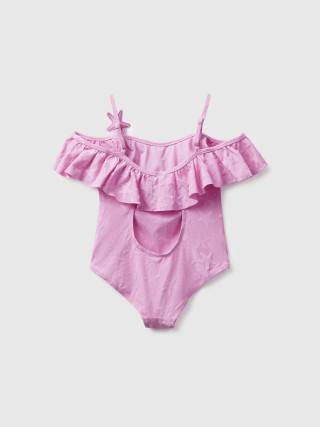 Benetton dečiji kupaći kostim 