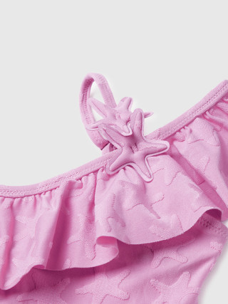Benetton dečiji kupaći kostim 