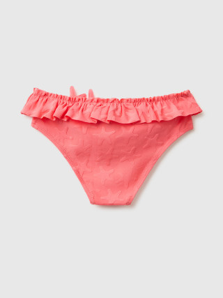 Benetton dečiji kupaći kostim 