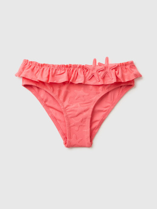Benetton dečiji kupaći kostim 