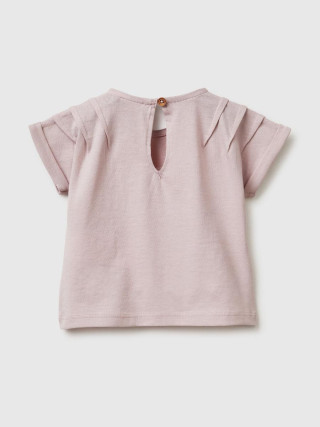 Benetton dukserica za bebe 