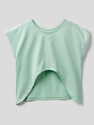 Benetton dečija majica 