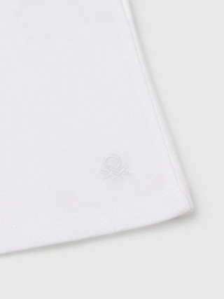 Benetton dečija majica k/r 