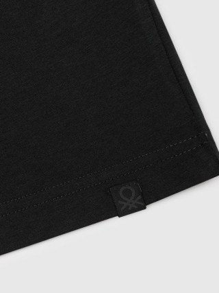 Benetton dečija majica k/r 