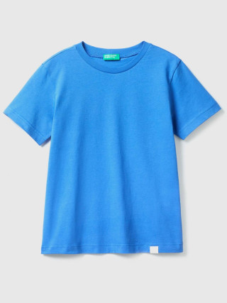 Benetton dečija majica k/r 