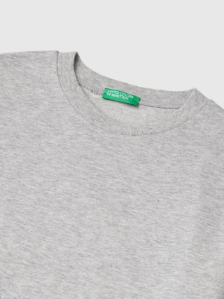 Benetton dečija majica d/r 