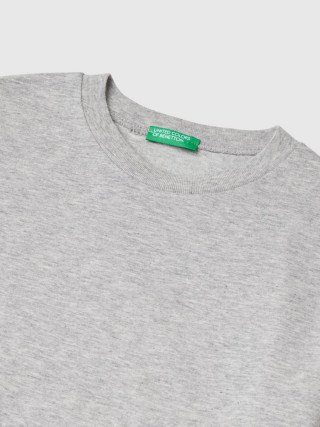 Benetton dečija majica d/r 