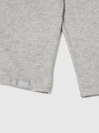 Benetton dečija majica d/r 