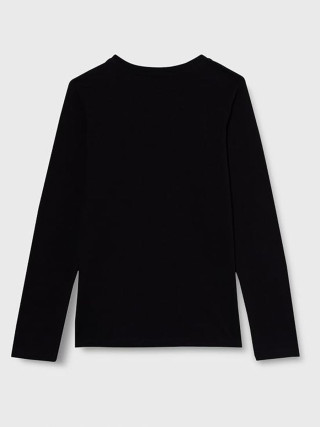 Benetton dečija majica d/r 