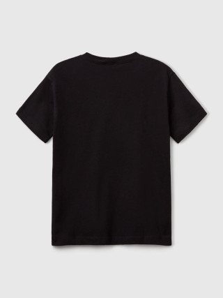 Benetton dečija majica k/r 