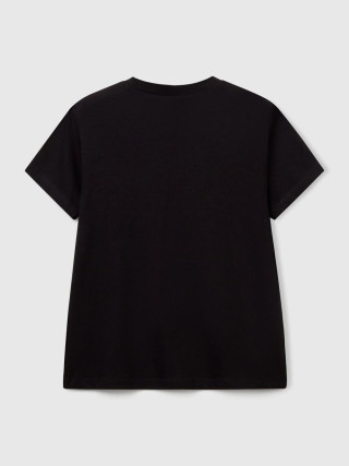 Benetton dečija majica k/r 