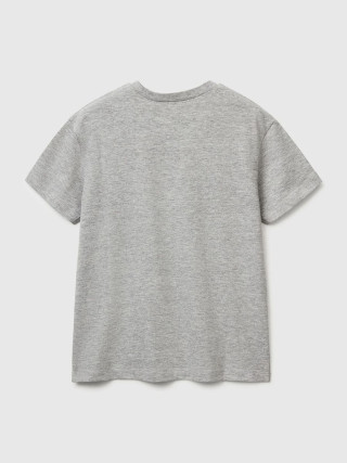 Benetton dečija majica k/r 