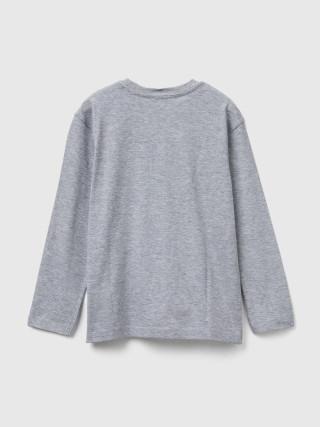 Benetton dečija majica d/r 