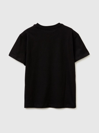 Benetton dečija majica k/r 