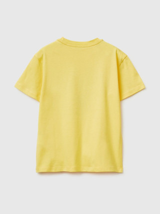 Benetton dečija majica k/r 