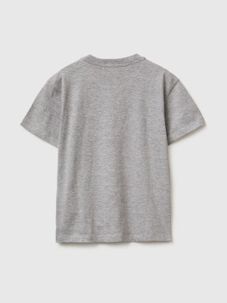 Benetton dečija majica k/r 