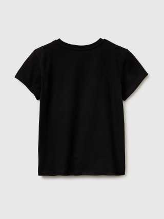 Benetton dečija majica k/r 