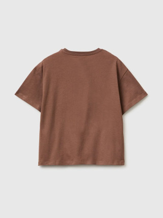 Benetton dečija majica k/r 