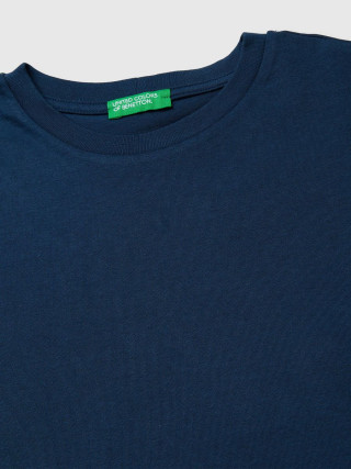 Benetton dečija majica k/r 