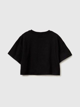 Benetton dečija majica k/r 