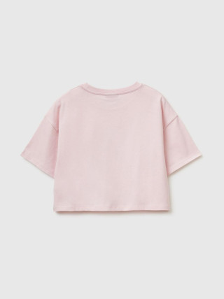 Benetton dečija majica k/r 