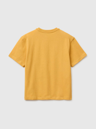 Benetton dečija majica k/r 