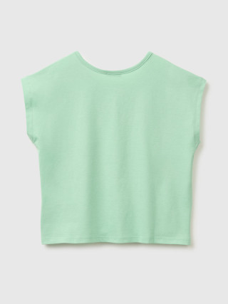 Benetton dečija majica 