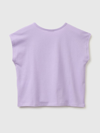Benetton dečija majica 