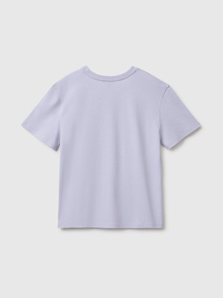 Benetton dečija majica k/r 