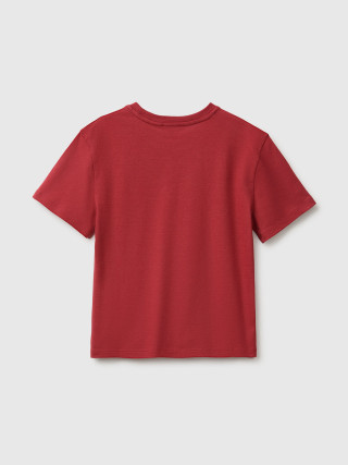Benetton dečija majica k/r 