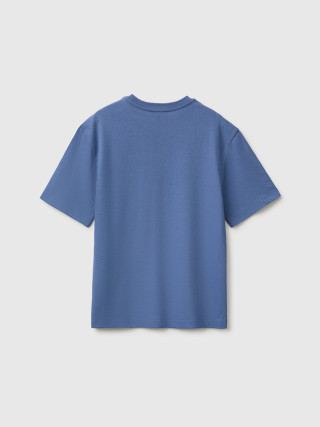 Benetton dečija majica k/r 