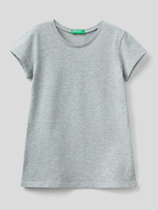 Benetton dečija majica k/r 