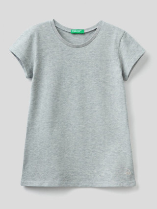 Benetton dečija majica k/r 