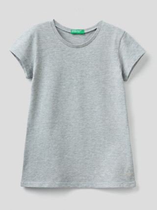 Benetton dečija majica k/r 